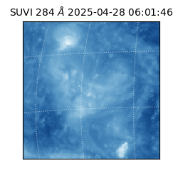 suvi - 2025-04-28T06:01:46.093000