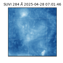 suvi - 2025-04-28T07:01:46.267000