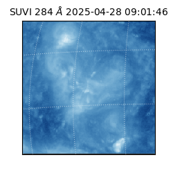 suvi - 2025-04-28T09:01:46.613000