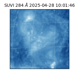 suvi - 2025-04-28T10:01:46.785000