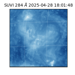 suvi - 2025-04-28T18:01:48.159000