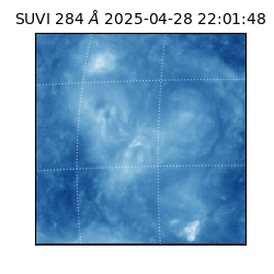 suvi - 2025-04-28T22:01:48.849000