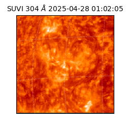 suvi - 2025-04-28T01:02:05.247000