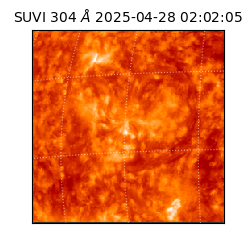 suvi - 2025-04-28T02:02:05.417000