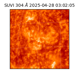 suvi - 2025-04-28T03:02:05.589000