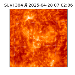 suvi - 2025-04-28T07:02:06.275000