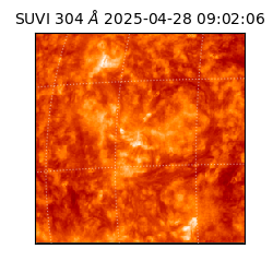 suvi - 2025-04-28T09:02:06.621000