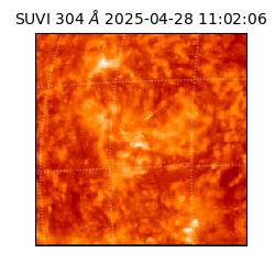 suvi - 2025-04-28T11:02:06.965000