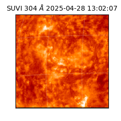 suvi - 2025-04-28T13:02:07.309000