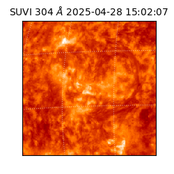 suvi - 2025-04-28T15:02:07.649000