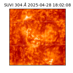 suvi - 2025-04-28T18:02:08.169000