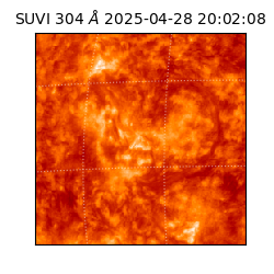 suvi - 2025-04-28T20:02:08.513000