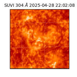 suvi - 2025-04-28T22:02:08.857000