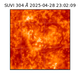 suvi - 2025-04-28T23:02:09.029000