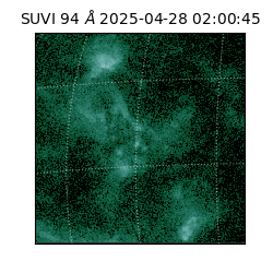 suvi - 2025-04-28T02:00:45.415000