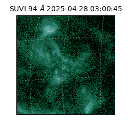 suvi - 2025-04-28T03:00:45.585000