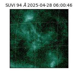 suvi - 2025-04-28T06:00:46.097000