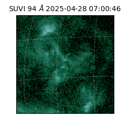 suvi - 2025-04-28T07:00:46.271000