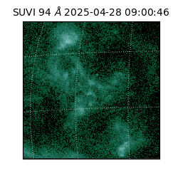 suvi - 2025-04-28T09:00:46.617000