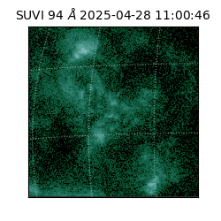 suvi - 2025-04-28T11:00:46.963000