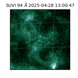 suvi - 2025-04-28T13:00:47.305000