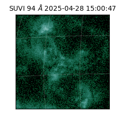 suvi - 2025-04-28T15:00:47.647000