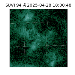 suvi - 2025-04-28T18:00:48.169000