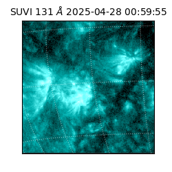 suvi - 2025-04-28T00:59:55.234000