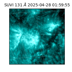 suvi - 2025-04-28T01:59:55.410000