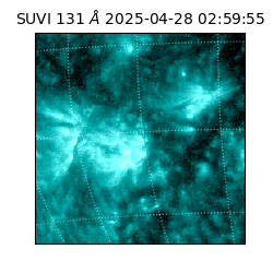 suvi - 2025-04-28T02:59:55.576000