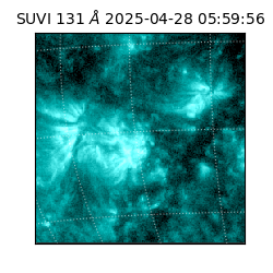 suvi - 2025-04-28T05:59:56.088000