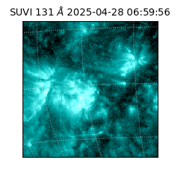 suvi - 2025-04-28T06:59:56.262000