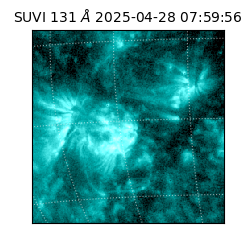 suvi - 2025-04-28T07:59:56.436000