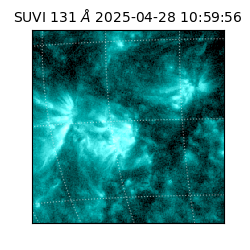 suvi - 2025-04-28T10:59:56.952000