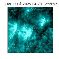 suvi - 2025-04-28T12:59:57.294000