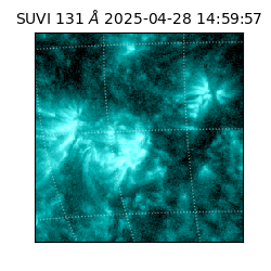 suvi - 2025-04-28T14:59:57.636000