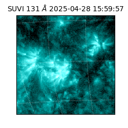 suvi - 2025-04-28T15:59:57.810000