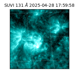 suvi - 2025-04-28T17:59:58.156000