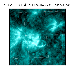 suvi - 2025-04-28T19:59:58.500000