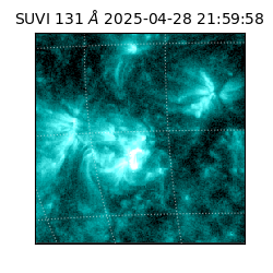 suvi - 2025-04-28T21:59:58.846000