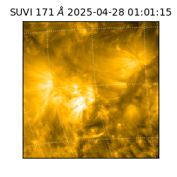 suvi - 2025-04-28T01:01:15.247000