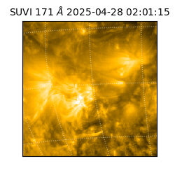 suvi - 2025-04-28T02:01:15.417000