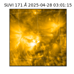 suvi - 2025-04-28T03:01:15.587000