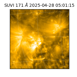 suvi - 2025-04-28T05:01:15.929000