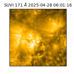 suvi - 2025-04-28T06:01:16.101000