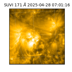 suvi - 2025-04-28T07:01:16.275000