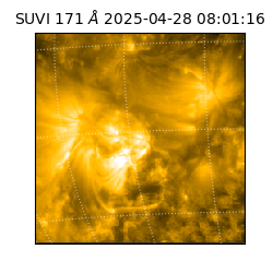 suvi - 2025-04-28T08:01:16.449000