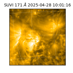 suvi - 2025-04-28T10:01:16.793000