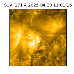 suvi - 2025-04-28T11:01:16.965000