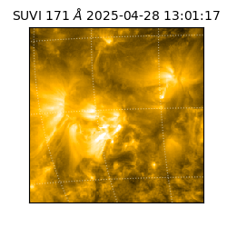 suvi - 2025-04-28T13:01:17.307000
